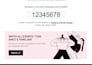 code responsive HTML email template from your design